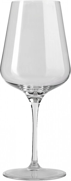 Бокал VINOPHIL BORDEAUX (набор из 2-х бокалов) 595 мл.