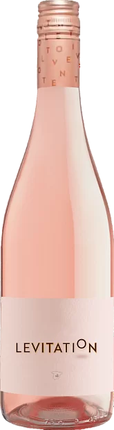 Левитейшн розовое сухое 0,75 л. 12,5% Вино 