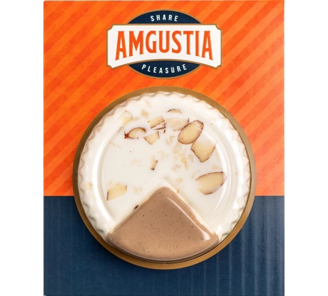 Крем-сыр Паштет-мраморная говядина 69% жирн. 100 г.