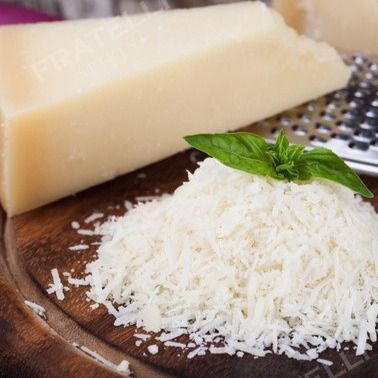 Пармезан FRATELLI 1 кг