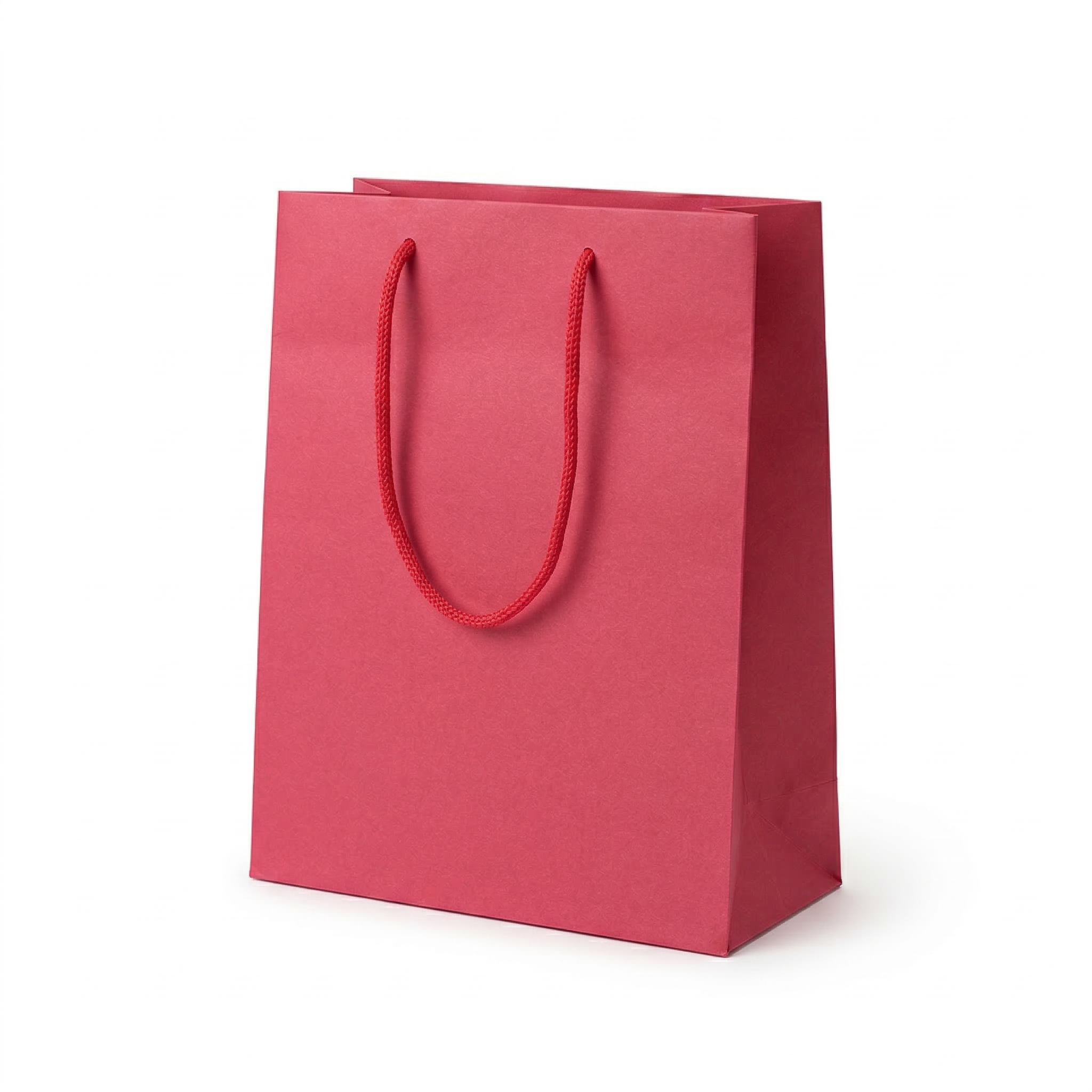 Пакет маленький 21*16*6