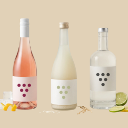 Другие напитки