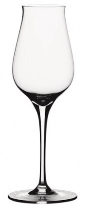 Бокал Шпигелау Аутентис Дижестив 170 мл. 1 шт.