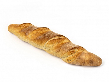 Багет Франсуа (крафт) 260 гр