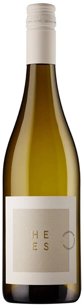 Вайнгут Хеес Вайсбургундер Штайнгеванн 2023 белое сухое 0,75 л. 12% Вино сортовое выдержанное