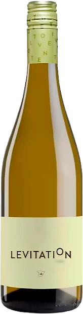 Левитейшн белое сухое 0,75 л. 11,5% Вино 