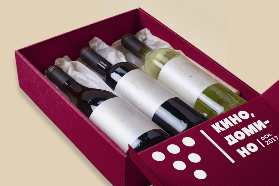 Сеты — готовые наборы по выгодной цене