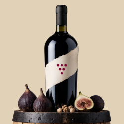 Крепленые вина