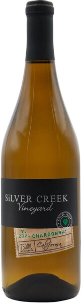 Шеннон Виньярдс Трайангл Блок Семильон 2019 белое сухое 0,75 л. 14% Вино ординарное сортовое 