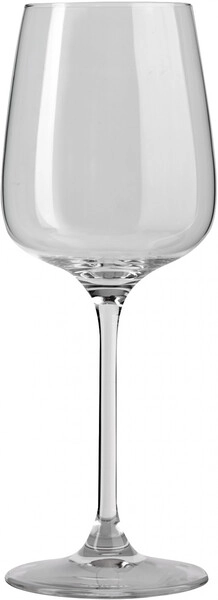 Бокал VINOPHIL WHITE WINE 02 (набор из 2-х бокалов) 380 мл.