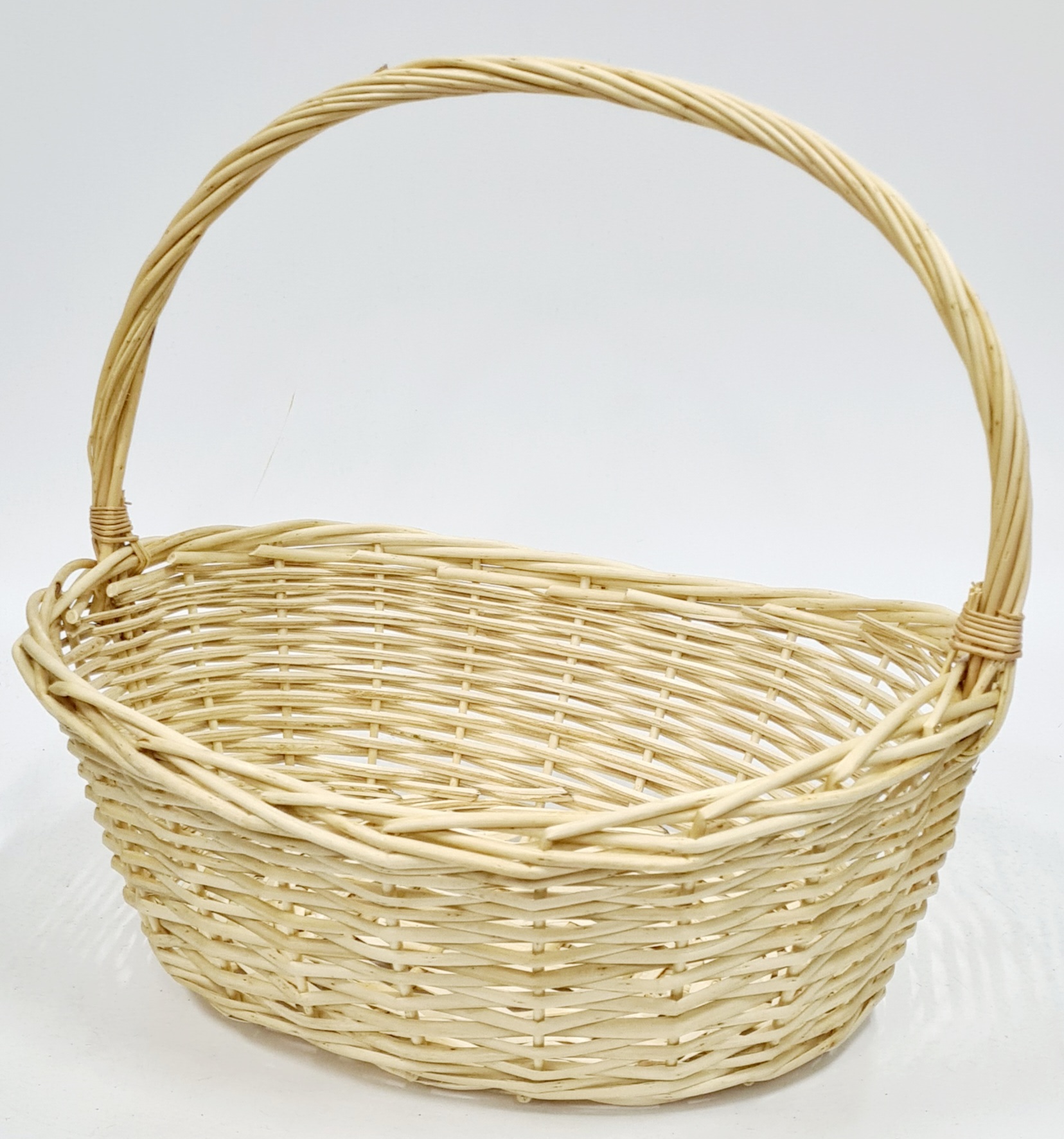 Корзина (G423N S/6) № 6 27*20/10*8*26