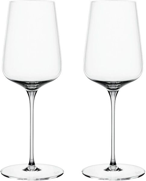 Бокалы Шпигелау Дефинишн Белое вино (набор 2 шт.)