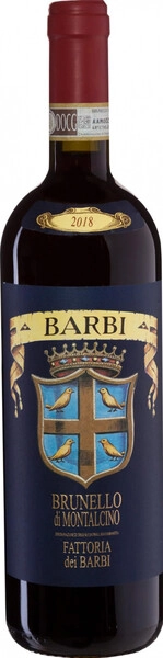 Деэса Ла Гранха 2019 сухое красное 0,75 л. 15% Вино марочное сортовое категория ВДТ регион Кастилья и Леон
