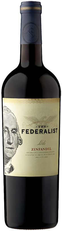 Лапис Луна Пино Нуар 0,75 л. 14,1% Вино выдержанное сортовое сухое красное, регион Калифорния