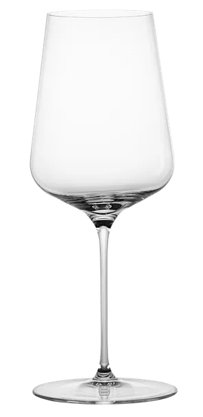 Бокал Шпигелау Дефинишн Универсальный 0,55 л. Стекло 