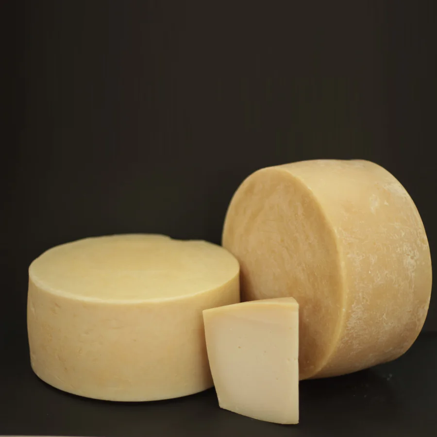 Грюйер козий 1 кг сыр