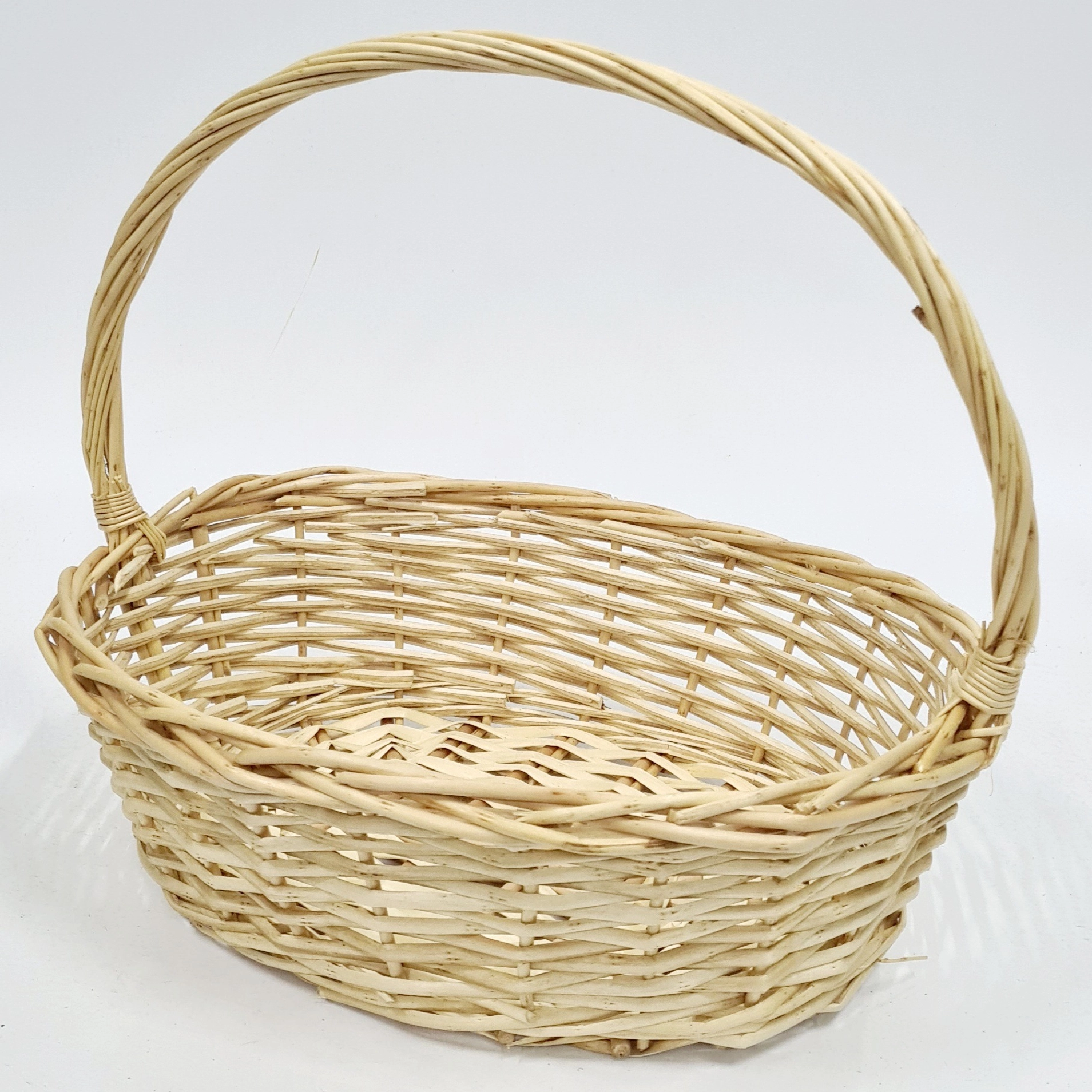 Корзина (G323N S/5) №3 37*30/14*38