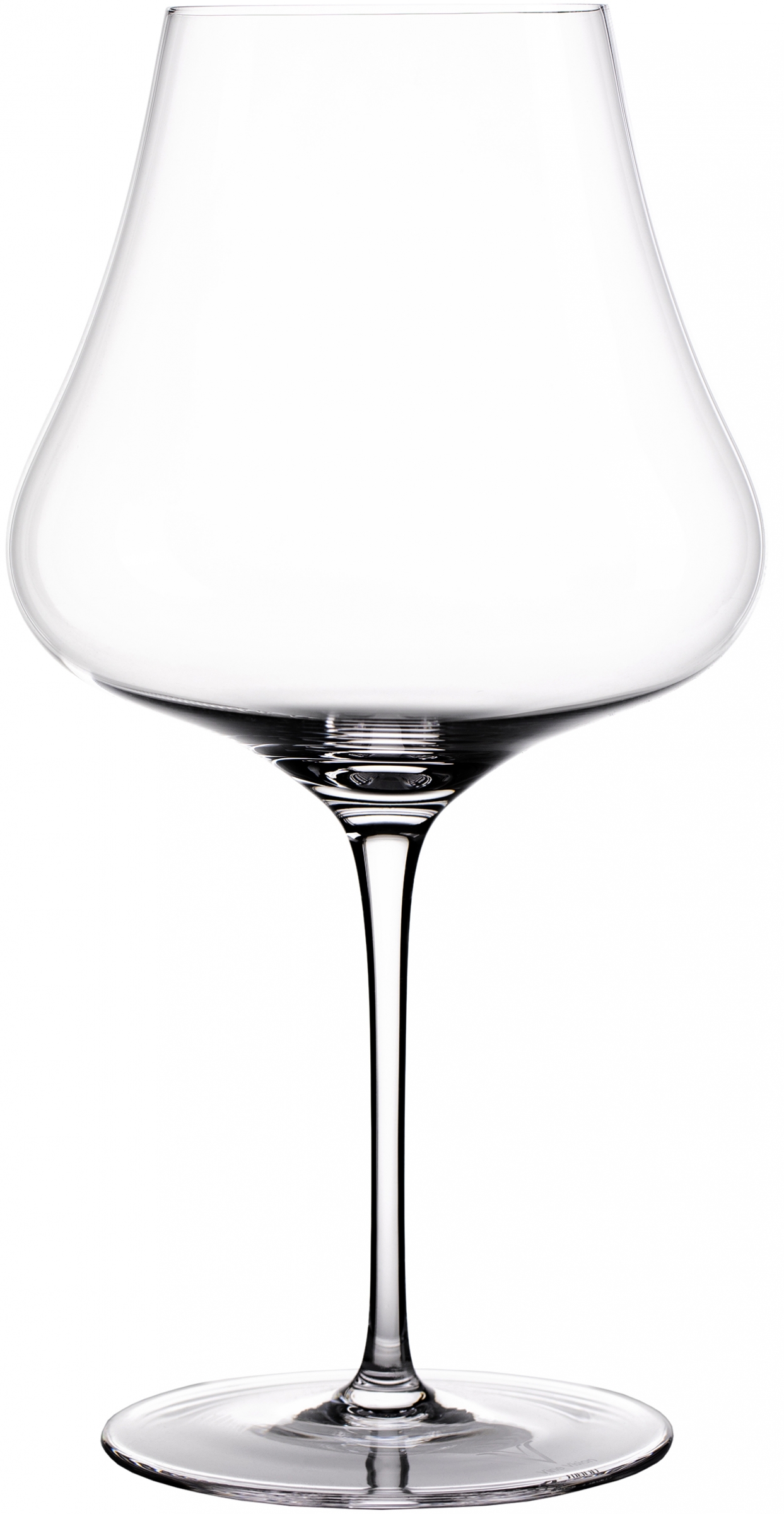 Бокал Вайн Вижен Ева Бургундия 800 мл. 1 шт.