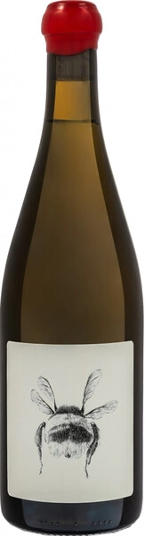 Николаев и Сыновья Полет шмеля сухое белое 0,75 л. 14% Вино