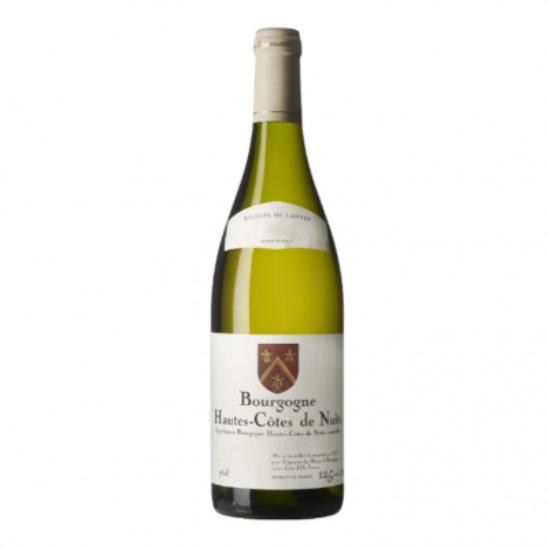 Бургонь От Кот де Нюи АОС Винерон де Мон де Бургонь 2022 сухое белое 0,75 л. 13% Вино сортовое ординарное 