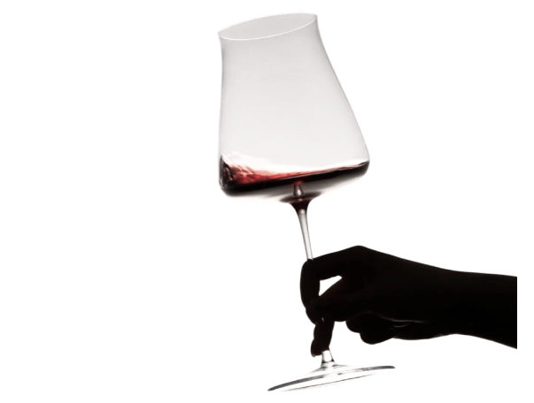 Специальные условия для корпоративных клиентов