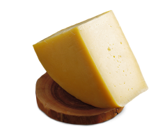 Сыр Монтазио Режано 47% 150 г.