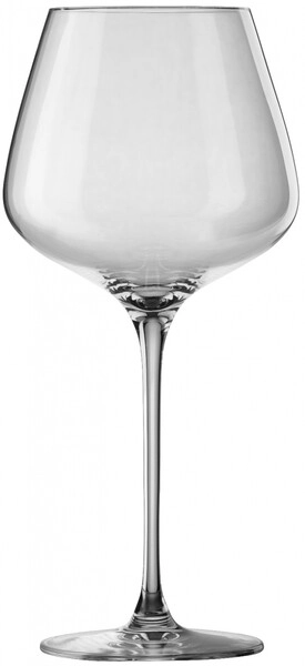 Бокалы на ножке из стекла т.м. VDGLASS Скайлайн Май Экспириенс 730 мл