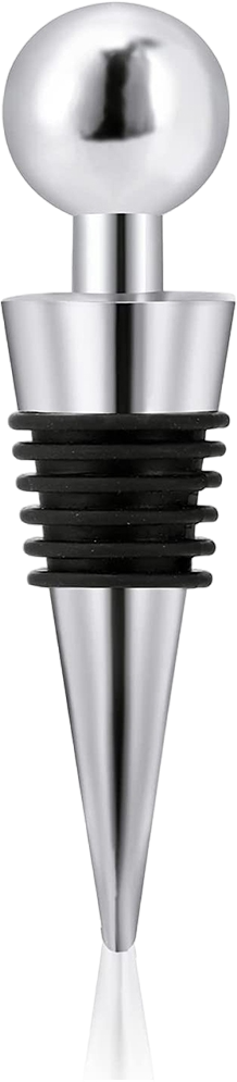 Пробка для винной бутылки