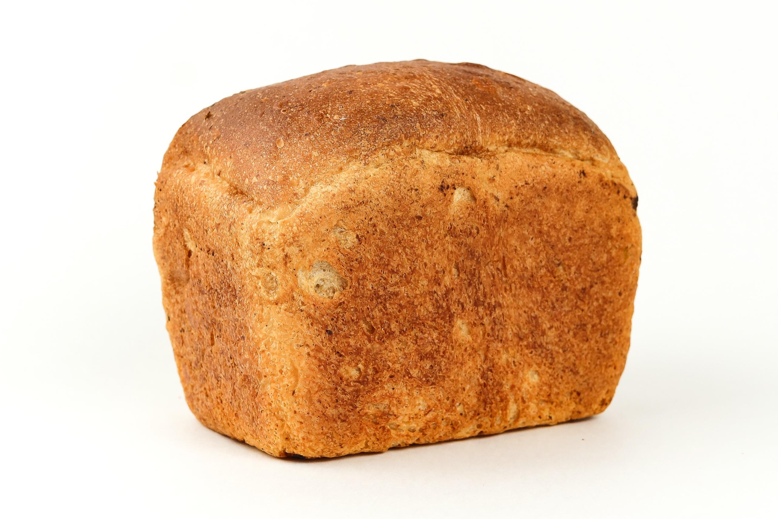 Хлеб Фландрийский 300 г