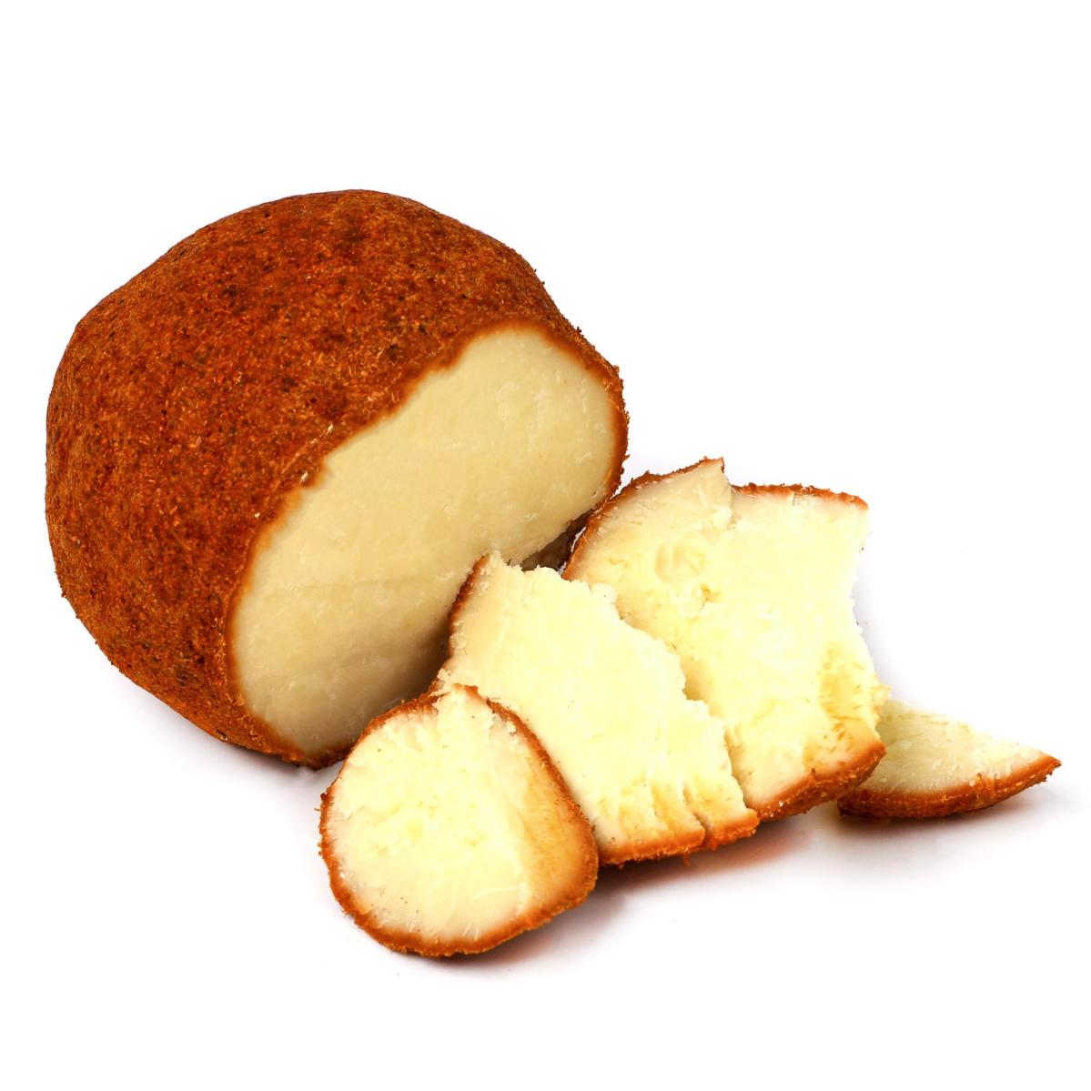 Белпер кнолле коровий с паприкой и карри 1 шт