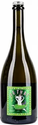 Шато Пино Петнат Рислинг экстра брют белое 0,75 л. 10% игристое вино ЗГУ «Кубань» 