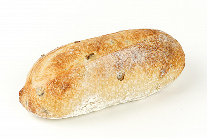 Джабатта с оливками 350 гр./8.