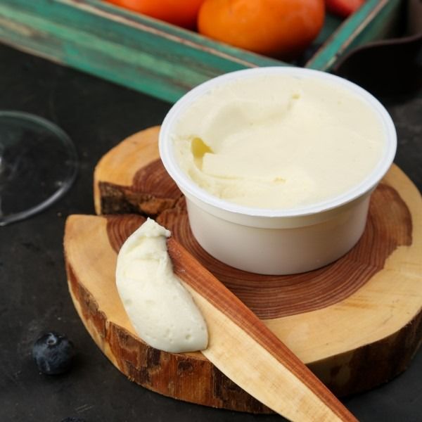 Крем-сыр FRATELLI Spirini 200 гр.