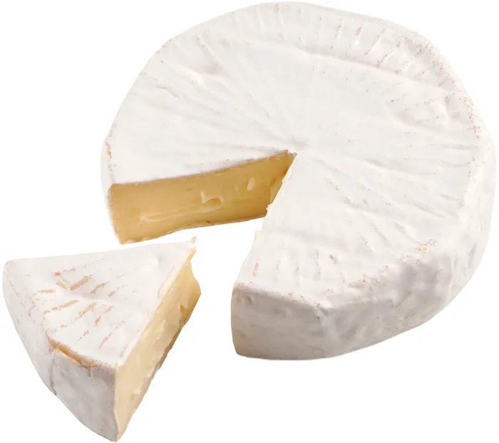 Сыр Бри с белой плесенью FRATELLI 110 г 