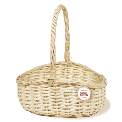 Корзина (4535lukW S/5) № 5