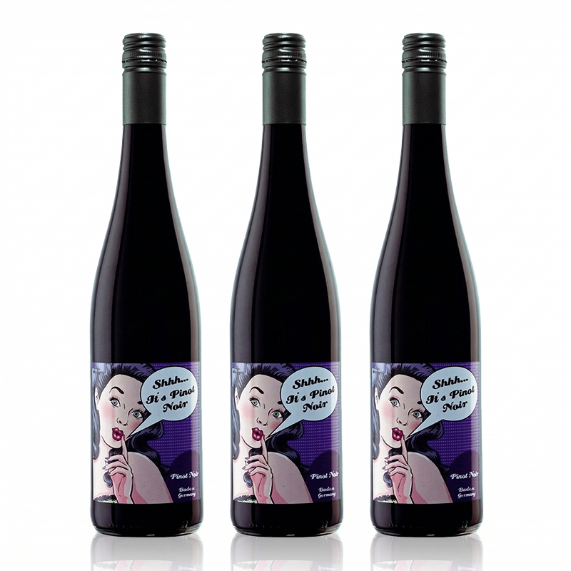 Сет «Шшш... Никому не говори!»