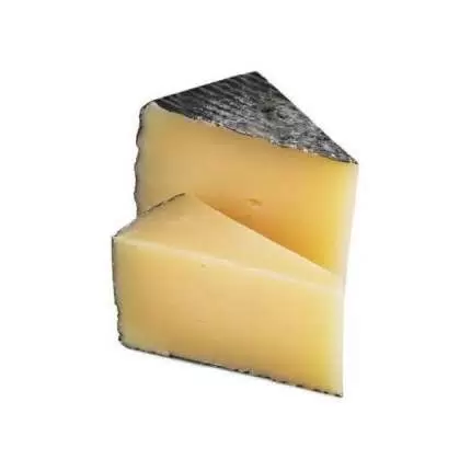 Сыр твердый Элидорф (ELIDORF) 50% 1 кг в/у