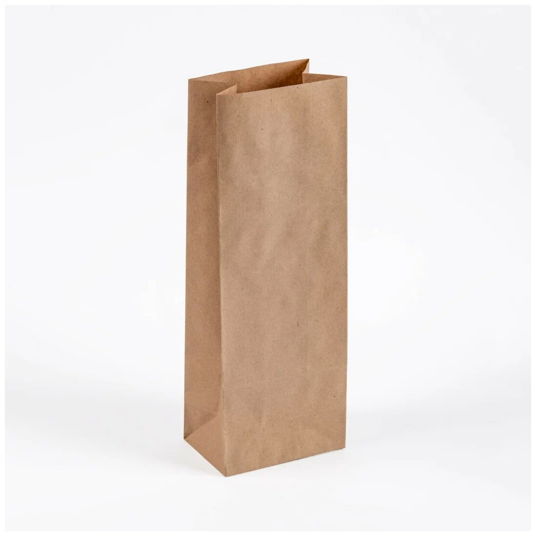 Пакет бумажный БИРПАК