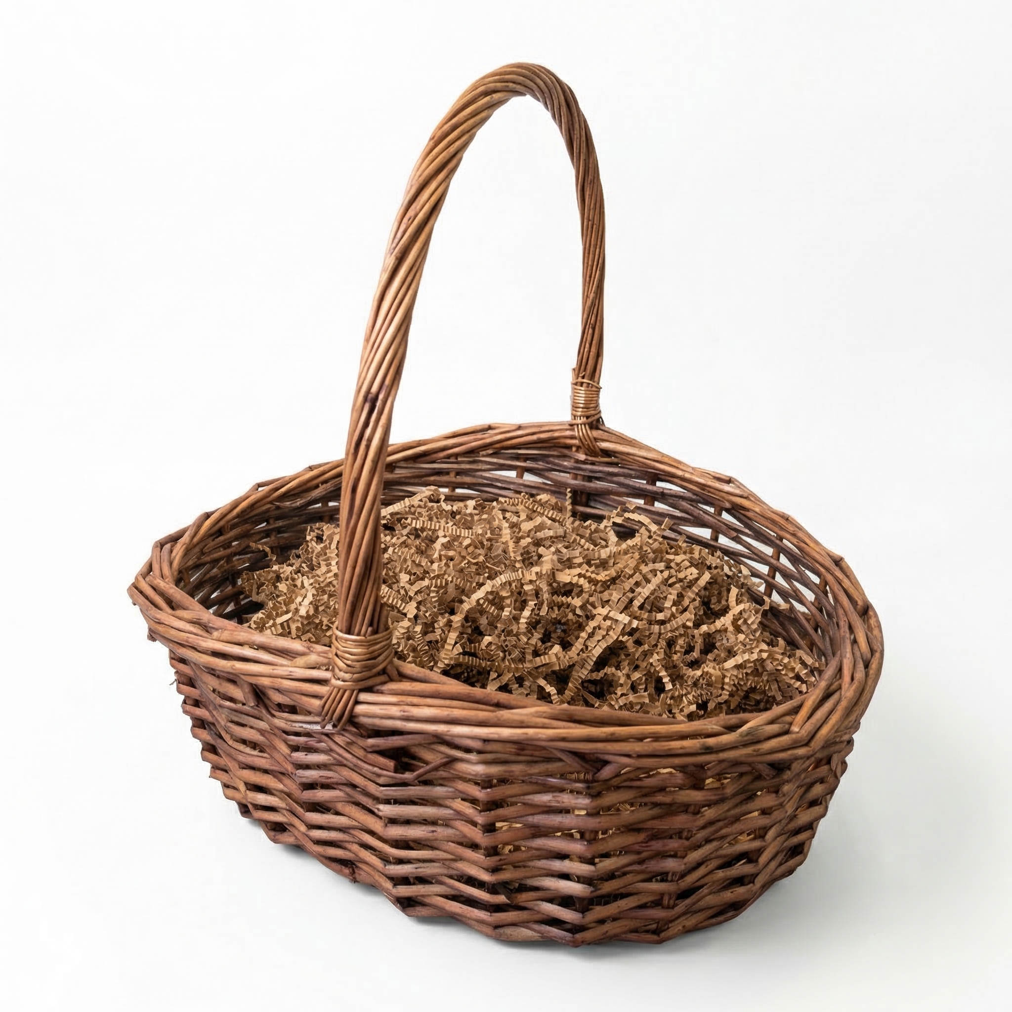 Корзина (4535lukBR S/5) №3