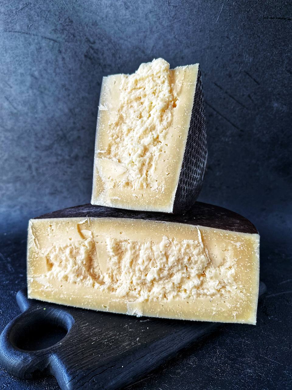 Амстердам 1кг сыр