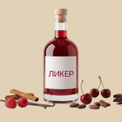Ликеры