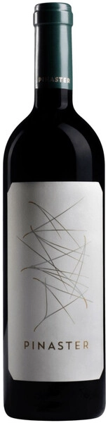 Прието Париенте Пинастер сухое красное 0,75 л. 14% Вино выдержанное