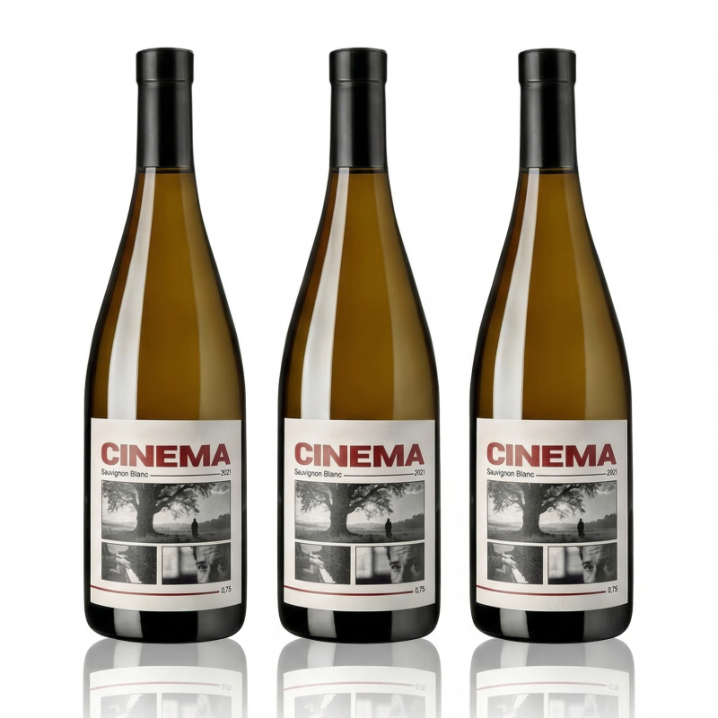 Сет «Выбор редакции»