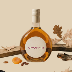 Арманьяк