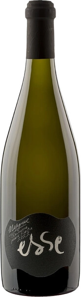 Ессе Шардоне белое сухое 0,75 л. 13,5% Вино столовое