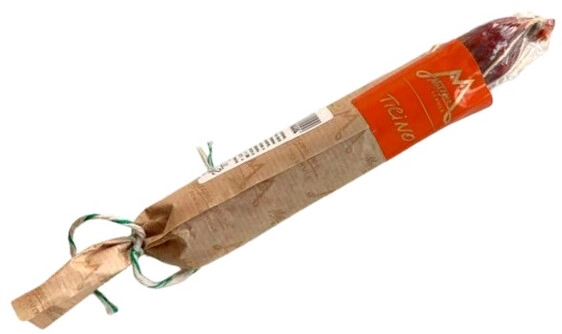 Колбаса с/в Тичино 95 г.