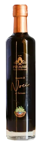 Пьемме Ночино 0,5 л. 42% Ликер 