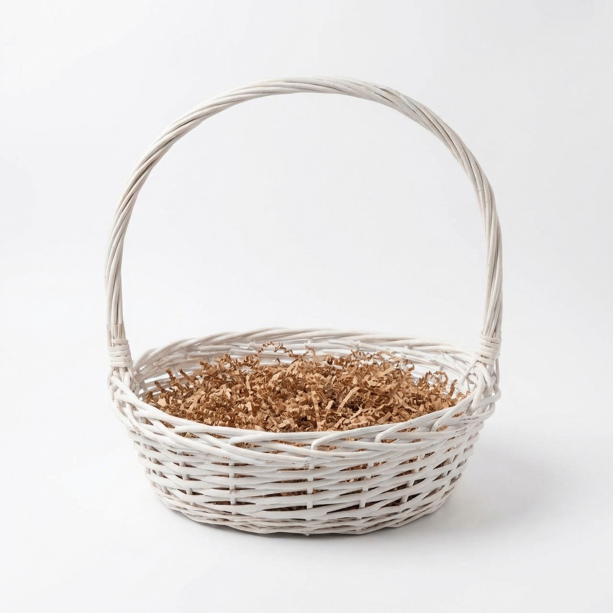 Корзина (SX23014 S/3) №2 33/17*37