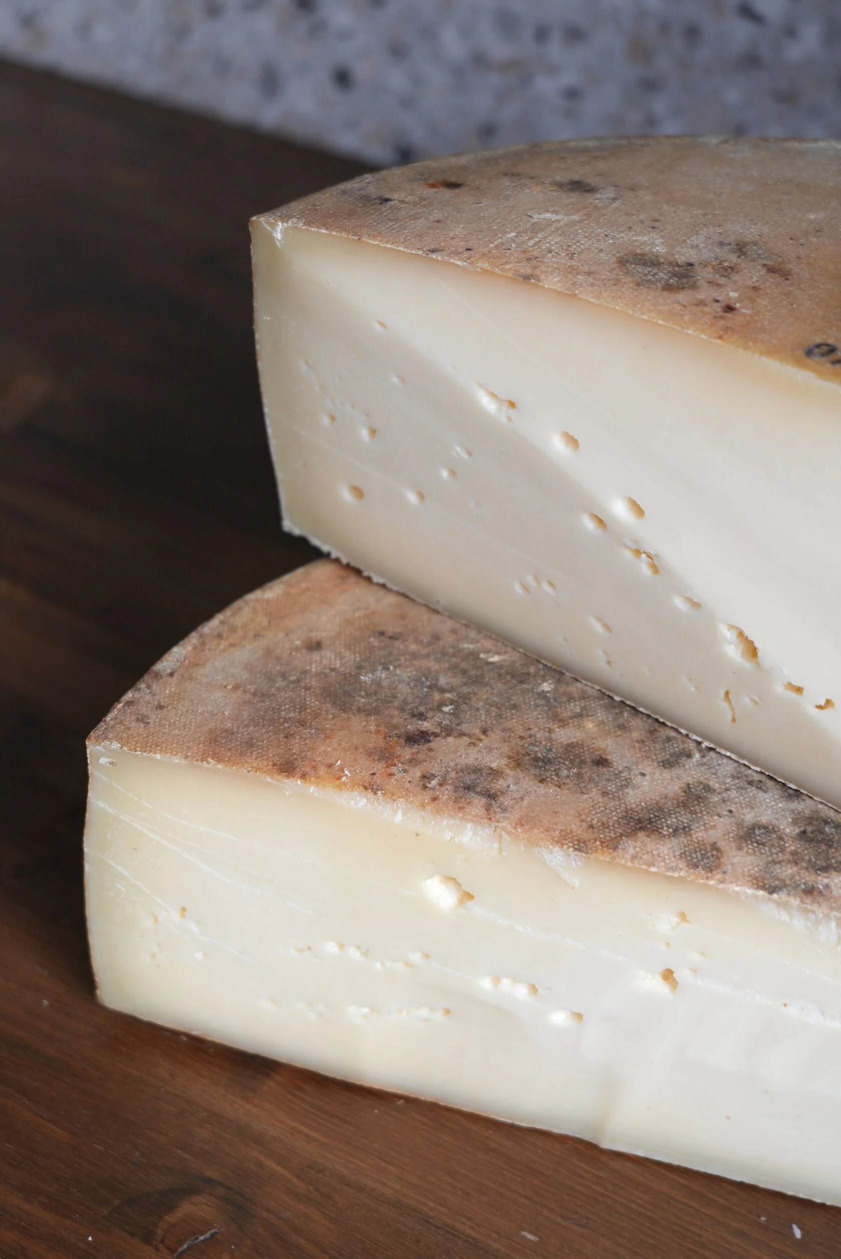 Грюйер 1 кг Сыр