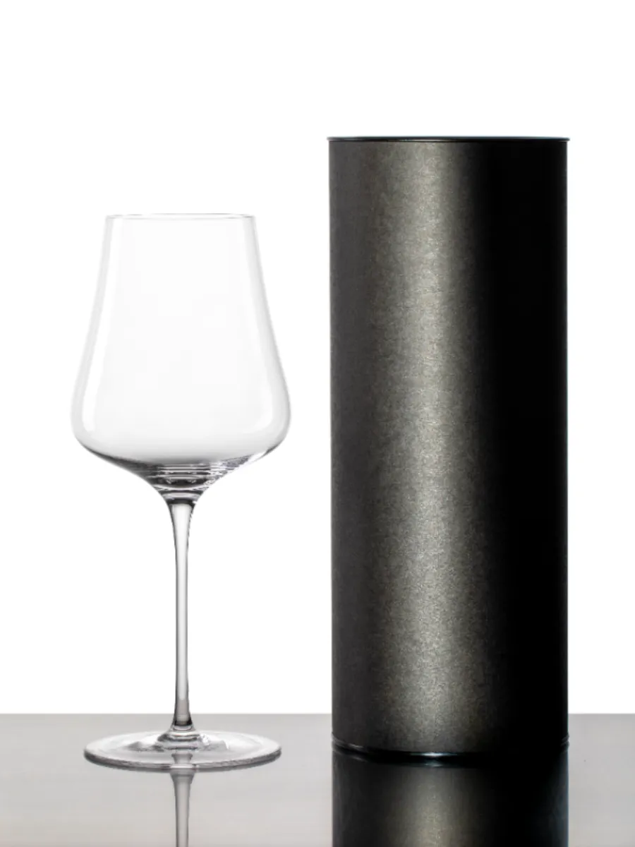 Бокал Вайн Вижен Универсал Плюс 500 мл. 1 шт.